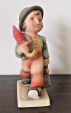Early vintage goebel for sale  East Northport