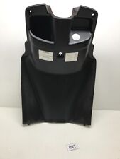 Carena retroscudo scooter usato  Zovencedo