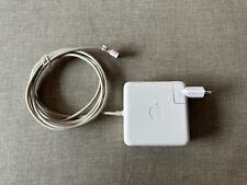 Apple 85w magsafe gebraucht kaufen  Niedernwöhren