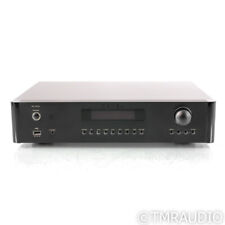 Rotel 1570 stereo for sale  Shipping to Ireland