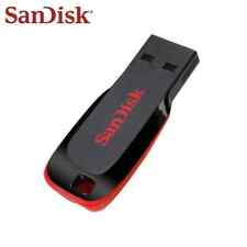 Chiavetta usb sandisk usato Chiavetta usb sandisk usato  Spedire a Italy
