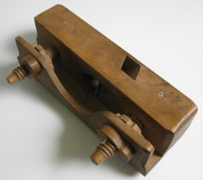 Vintage jirofdhek wood for sale  Nipomo