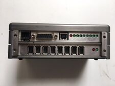 Xusb xaar plc d'occasion  Sevran