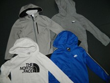Boys nike sportswear for sale  LONDON