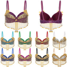 Women spakle sequins for sale  SWANSEA
