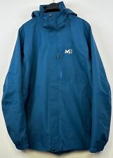 Millet grand cret for sale  LONDON