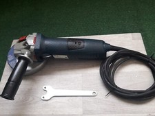 Winkelschleifer flex bosch gebraucht kaufen  Trier