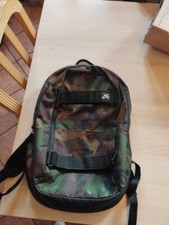 Sac nike sb d'occasion  Luneray