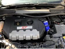 Focus 2015 r9dc for sale  UK