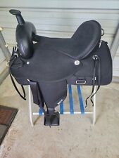 New black abetta for sale  Mount Airy
