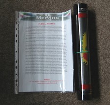 illusion magic for sale illusion magic for sale RIPLEY