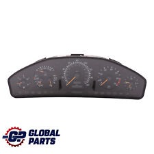 Mercedes c140 petrol for sale  UK
