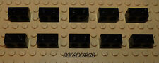lego lochbalken schwarz gebraucht kaufen lego lochbalken schwarz gebraucht kaufen Möhnesee