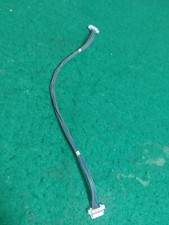 Side 43lj594v connector for sale  DUDLEY