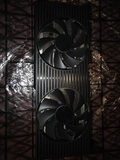 Alienware nvidia geforce for sale  Ames