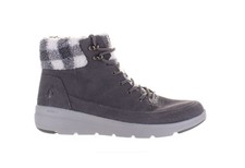 11 skechers boots for sale 11 skechers boots for sale Durham