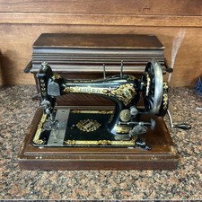 1935 singer .28 for sale  Manchester