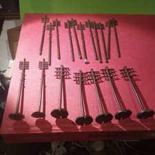 Telegraph poles model for sale  SITTINGBOURNE