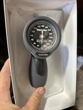 Welch allyn ds66 for sale  Binghamton