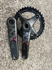 sram 175 gxp for sale sram 175 gxp for sale Albuquerque