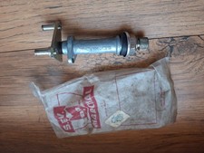 Axe essuie glace d'occasion Axe essuie glace d'occasion  Paimbœuf