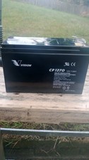 12 volt rechargeable battery for sale 12 volt rechargeable battery for sale HEANOR