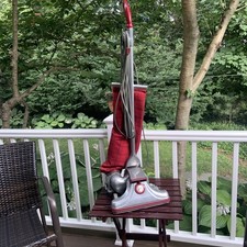 Kirby model 518 for sale  Attleboro