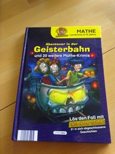 lernkrimi gebraucht kaufen lernkrimi gebraucht kaufen Innenstadt