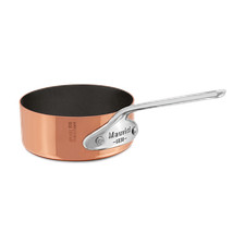 Mauviel minis copper d'occasion  Expédié en Belgium