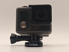 Gopro hero 2014 d'occasion  Expédié en Belgium