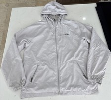 Quicksilver men light for sale  Miami