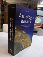 Labouré denis astrologie d'occasion Labouré denis astrologie d'occasion  France