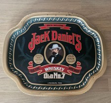 Vintage jack daniels for sale  LEICESTER