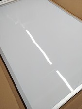 Boardsplus whiteboard bürobed gebraucht kaufen  Schwarzenberg
