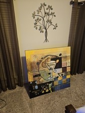 art work home for sale art work home for sale Saint Charles