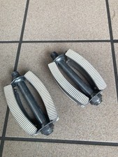 Pedali sheffield sport usato  Busto Garolfo