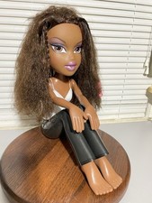 2003 bratz sasha for sale  Hickory