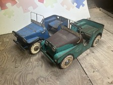 1960 tri ang for sale  HUDDERSFIELD