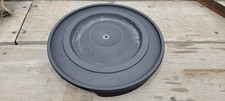 1970 1971 mopar for sale  Basin
