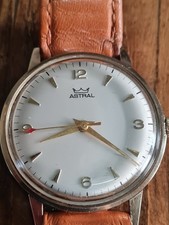 Smiths astral men for sale  REDDITCH