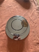 Aqualisa quartz controller for sale  WEST MALLING