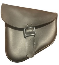Motorcycle swingarm bag for sale  Las Vegas
