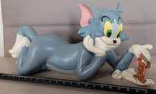 Warner bros tom usato  Guidonia Montecelio