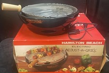 Hamilton beach adjust for sale  Mc Connellsburg
