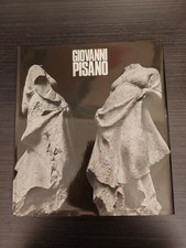 Gian lorenzo mellini usato Gian lorenzo mellini usato  Milano