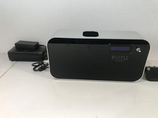 Felfil druck filament gebraucht kaufen  Schwäbisch Gmünd