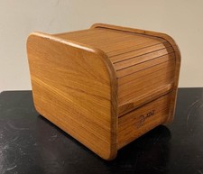 Vintage danish scandinavian for sale  Minneapolis