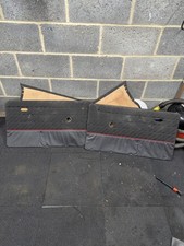classic mini door cards for sale classic mini door cards for sale PETERBOROUGH