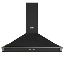Stoves richmond 100cm for sale  SWANSEA