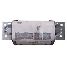 Airbag passeggero 399138247051 usato  Pratola Peligna